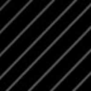 Meet your Posher, Mia